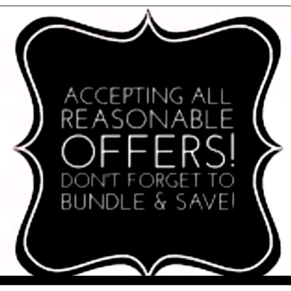 DANA BUCHMAN Black w/Silver Shimmer CROSSBODY Bag Purse Adjustable Strap EUC - Picture 12 of 12